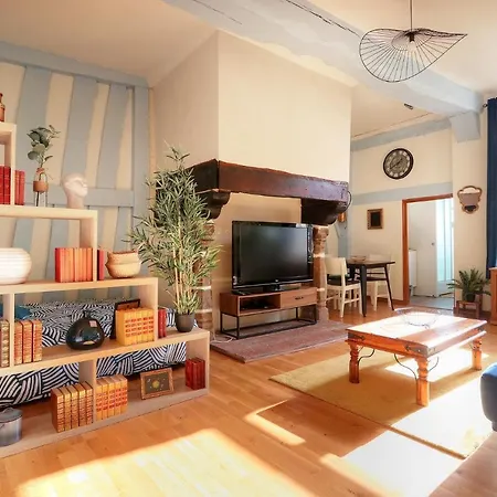Appartement Le Saint Georges, Centre historique proche gare à Rennes Extérieur photo